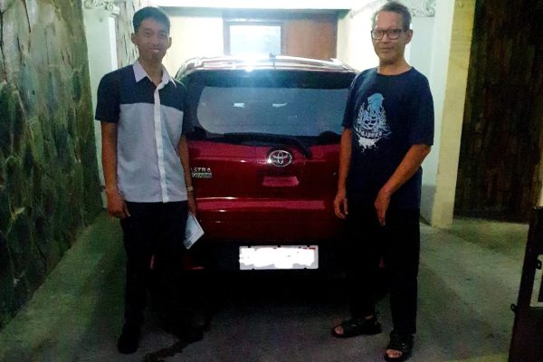 Bp. Bambang