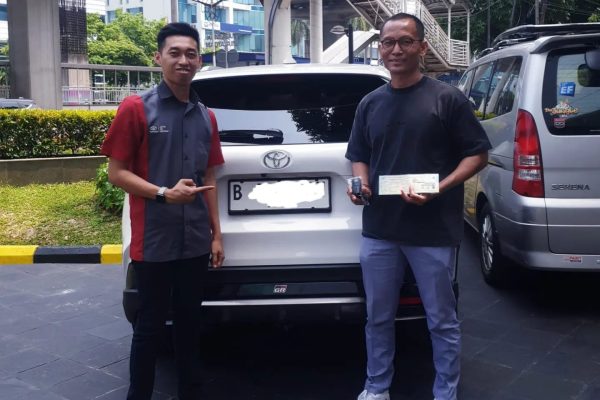 Bp. Rasyid