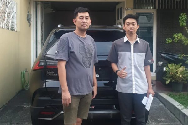 Bp. Angga