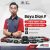 Bayu Dian P - Sales Resmi Toyota